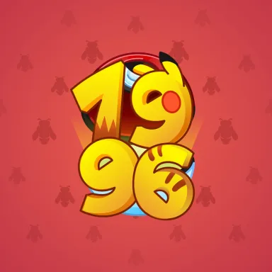 Big Year