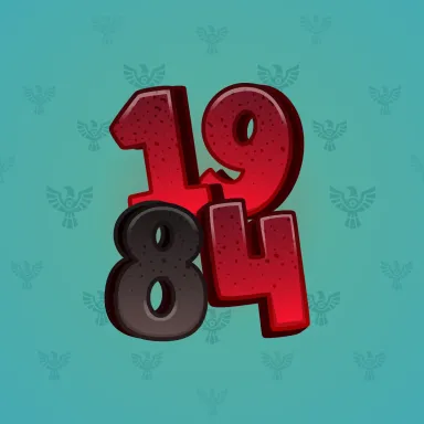 Big Year