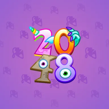 Big Year #25775