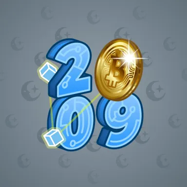 Big Year #26670