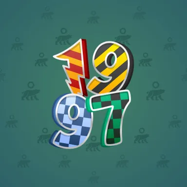 Big Year