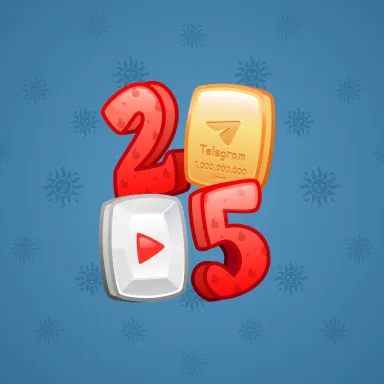 Big Year