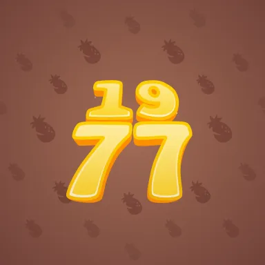 Big Year #27421