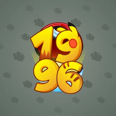 Big Year