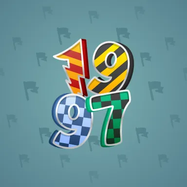 Big Year