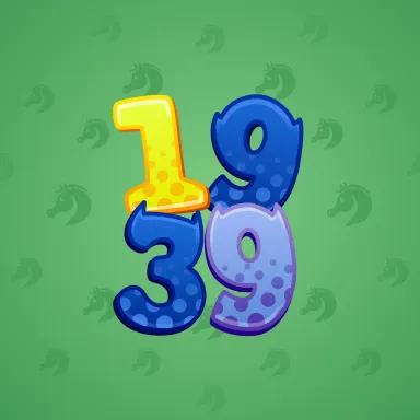 Big Year