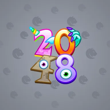 Big Year