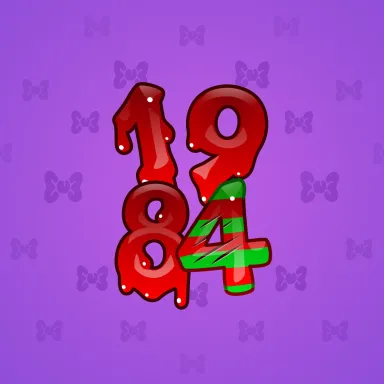 Big Year #35085