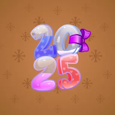 Big Year