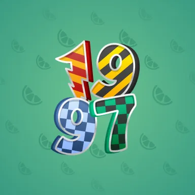 Big Year