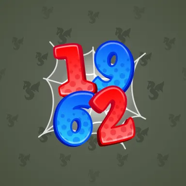 Big Year #37353