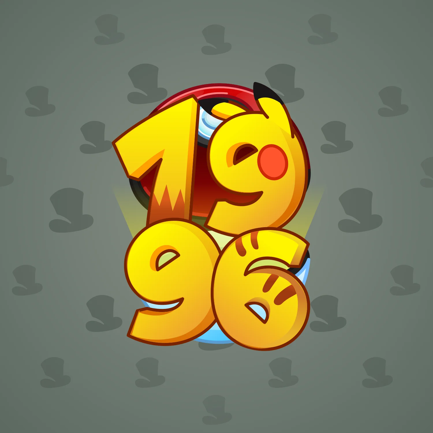 Big Year