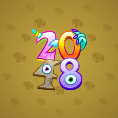 Big Year