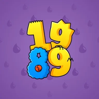 Big Year