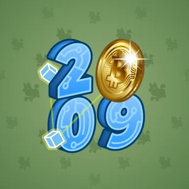 Big Year
