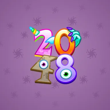 Big Year