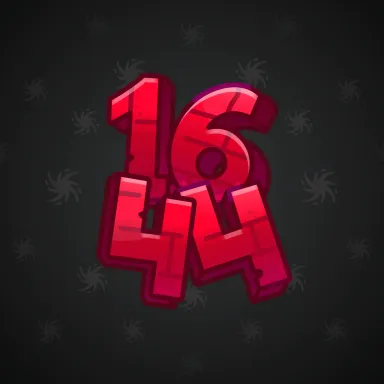 Big Year #43282