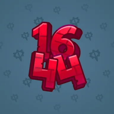 Big Year