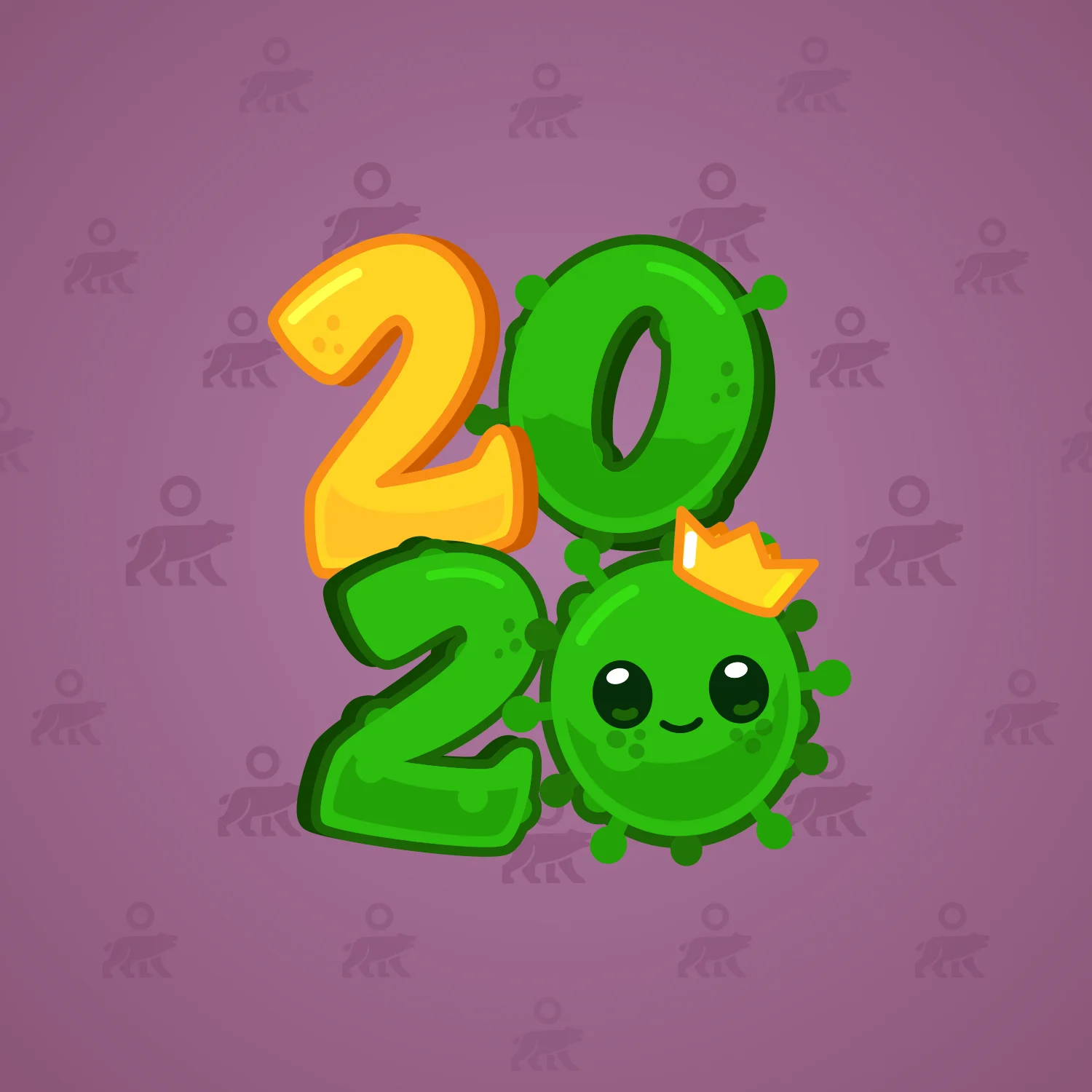 Big Year