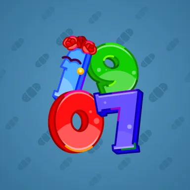 Big Year