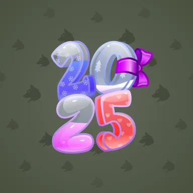 Big Year