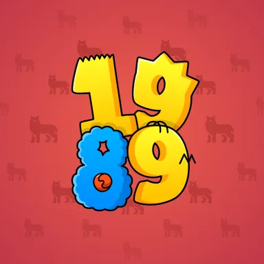 Big Year