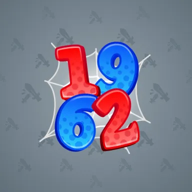 Big Year