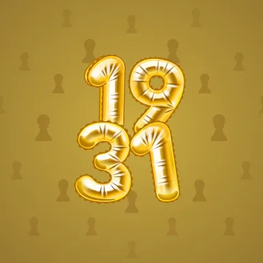 Big Year