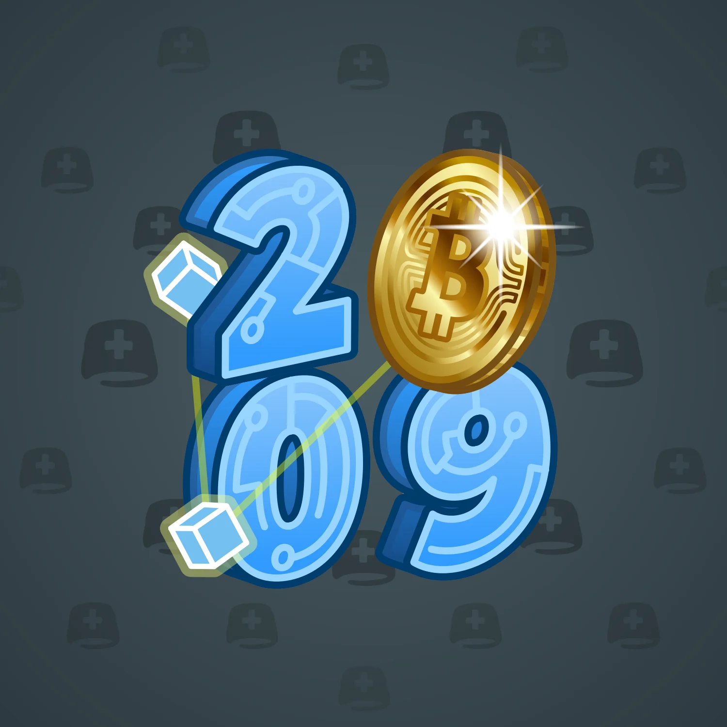 Big Year