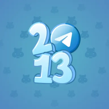 Big Year