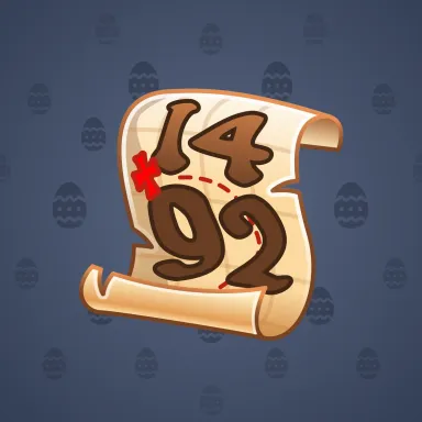 Big Year #56235