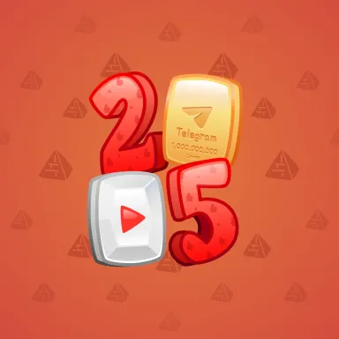 Big Year