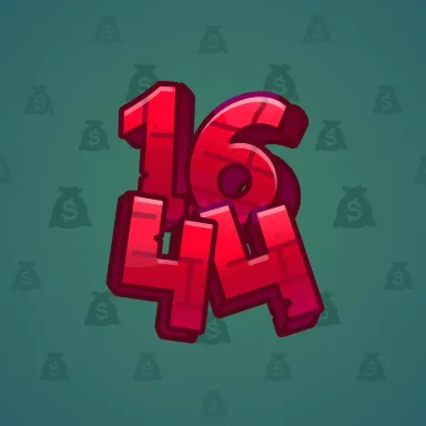 Big Year