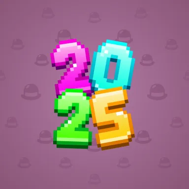 Big Year