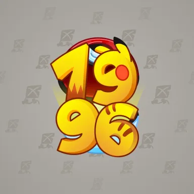 Big Year