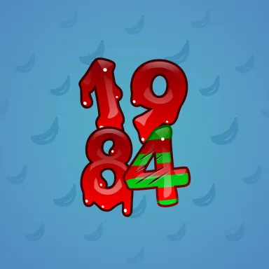Big Year