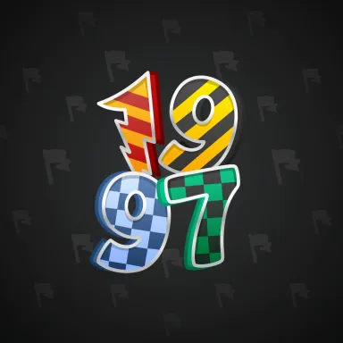 Big Year
