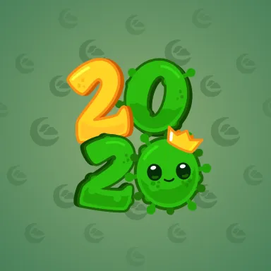 Big Year