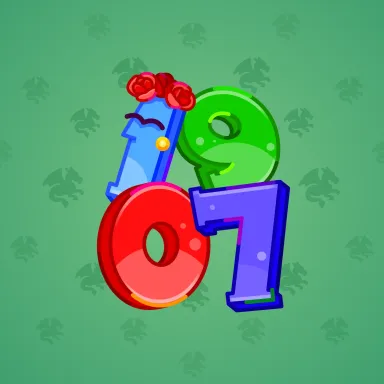 Big Year