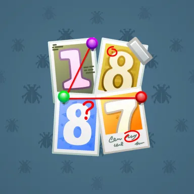 Big Year