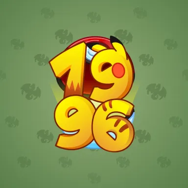 Big Year
