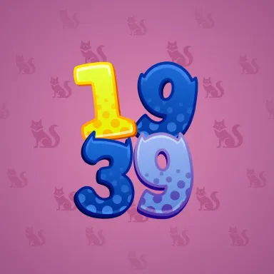 Big Year
