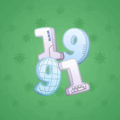 Big Year