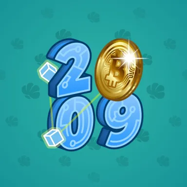 Big Year