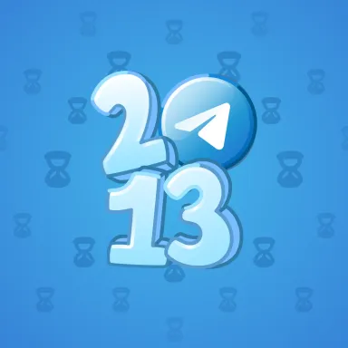 Big Year