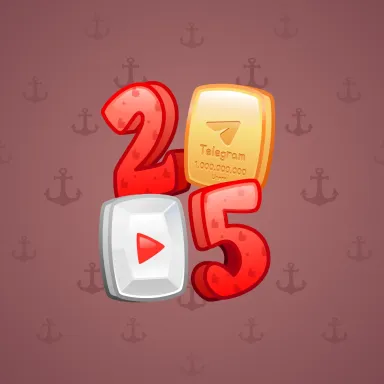 Big Year