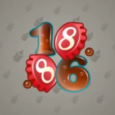Big Year