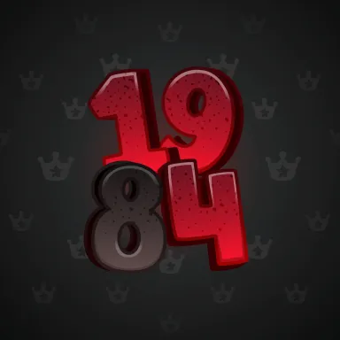 Big Year