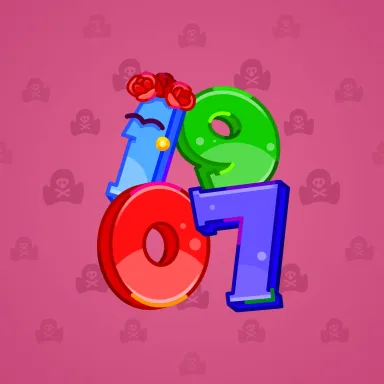 Big Year
