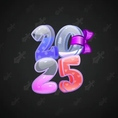 Big Year